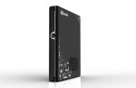 Giada vertreibt den Mini PC i35G auch hierzulande (Foto: Giada)
