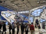 TV-Weltmacht Samsung ist nicht die einzige Bedrohung für Japans TV-Anbieter TV-Weltmacht Samsung ist nicht die einzige Bedrohung für Japans TV-Anbieter