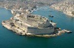 Full Outdoor-Systeme sind nun auch auf Malta im Einsatz (Foto: Malta Department of Information - Government of Malta)