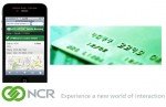 Mit NCR APTRA Mobile Banking werden alle Kanäle bespielt (Foto: NCR)