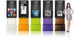 Bunte Integration zweier Welten: Die AppScreens sind ab Mai zu mieten oder kaufen (Screenshot: invidis.de)