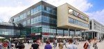 mainstream media solutions wird offizieller Digital Signage-Partner der mfi