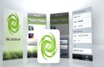 Kostet keinen Zehner: SMIL App von DS CCC (Screenshot: invidis.de)