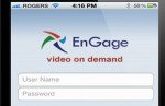 EnGage 7.0 bringt neue Funktionen (Foto: ComQi)