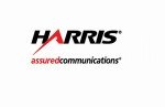 Harris Corporation: Broadcast Communications wird in die Freiheit entlassen Harris Corporation: Broadcast Communications wird in die Freiheit entlassen