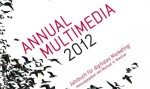 Das Annual Multimedia begleitet seit 17 Jahren die Entwicklung der multimedialen Geschichte im deutschsprachigen Raum
