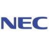 NEC