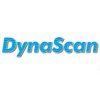 DynaScan USA