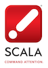 scala
