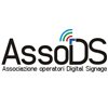 AssoDS