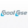 CoolCase