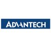 advantech