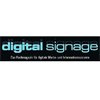 Digital Signage Magazin