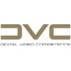 DVC