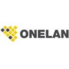 Onelan