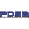 PDSA
