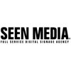 Seen Media