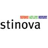 stinova