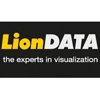 LionDATA