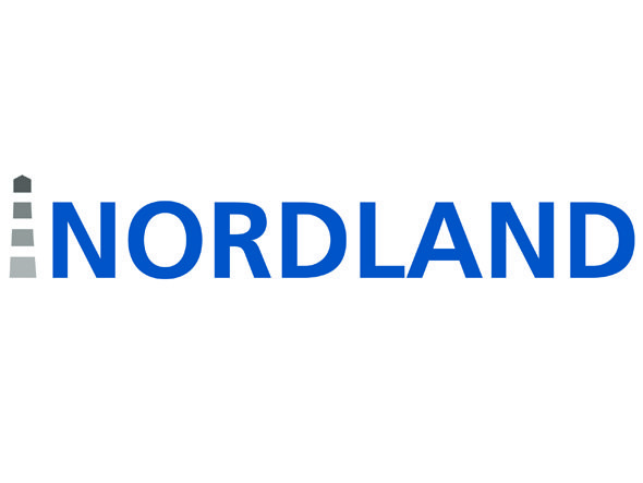 NORDLAND sucht Projektmanager Digital Signage