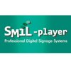Smil Player