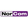 NorCom