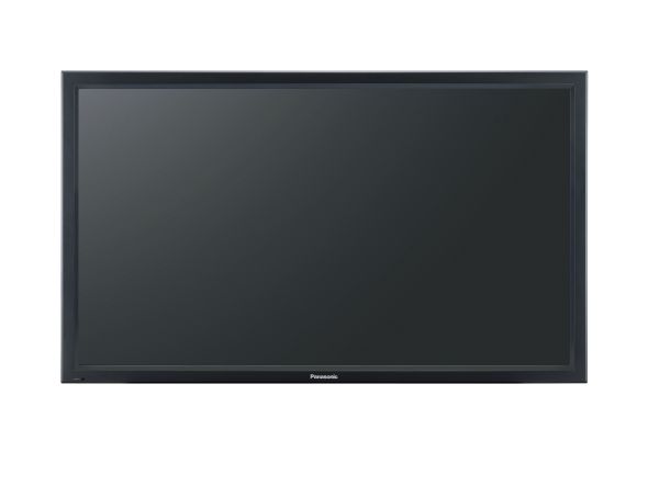 Einfache und vielseitige drahtlose Übertragung von einem PC, Tablet oder Smartphone
