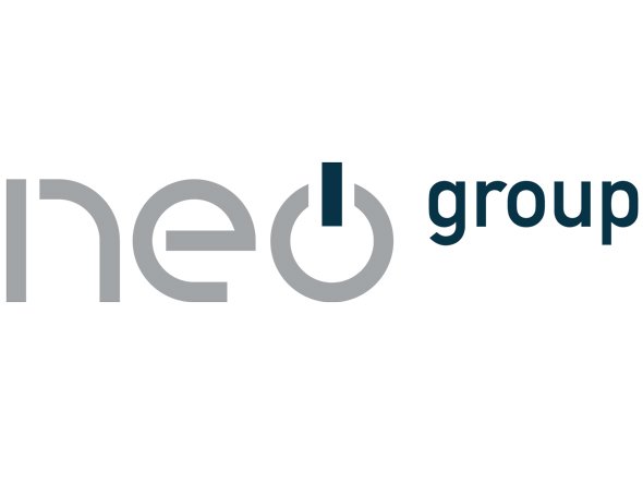 Neo Group sucht IT-Developer m/w