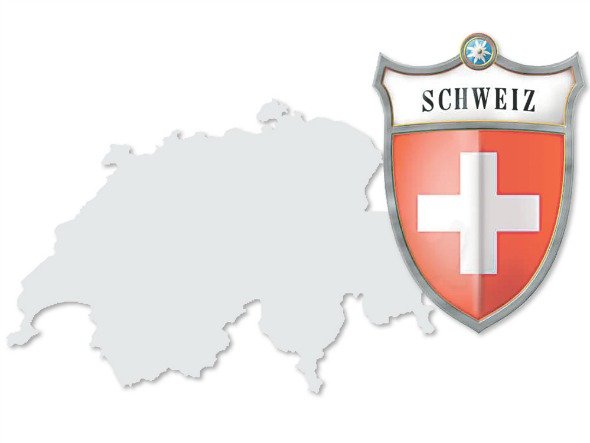 Der Schweizer Markt ist hochdifferenziert
© Fotolia