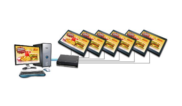 Itworx setzt auf SMIL