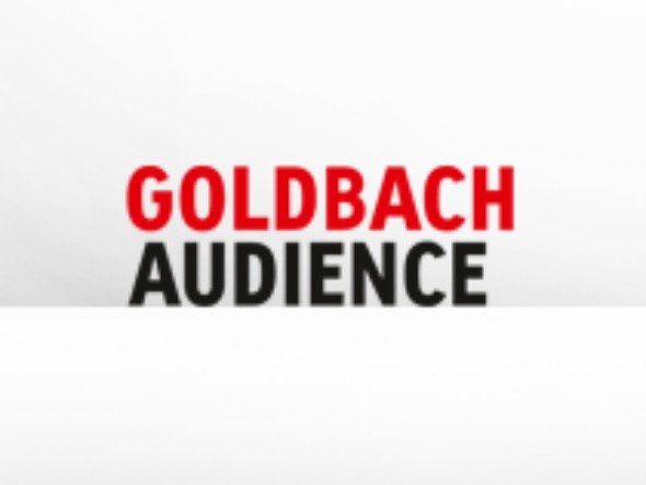 Die Werbezahlen bescheinigen Adscreen in der Schweiz einen Spitzenplatz