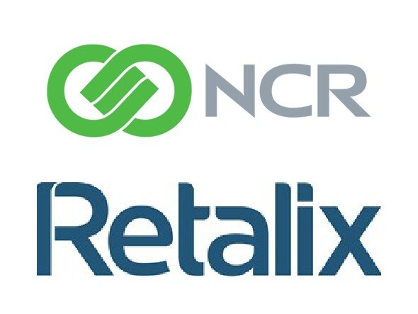 NCR übernimmt Retalix