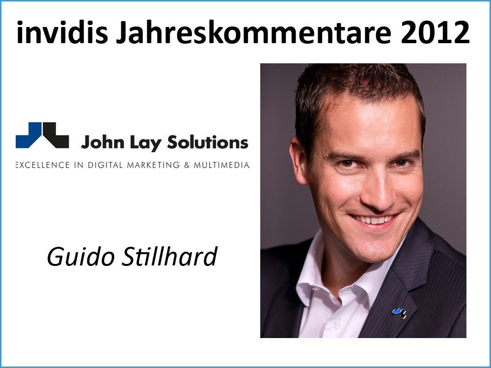 invidis-jahreskommentare_2012_Guideo_Stillhard