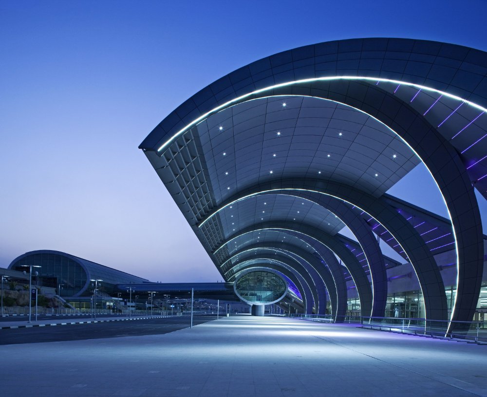 201205 DXB T3 01.jpg