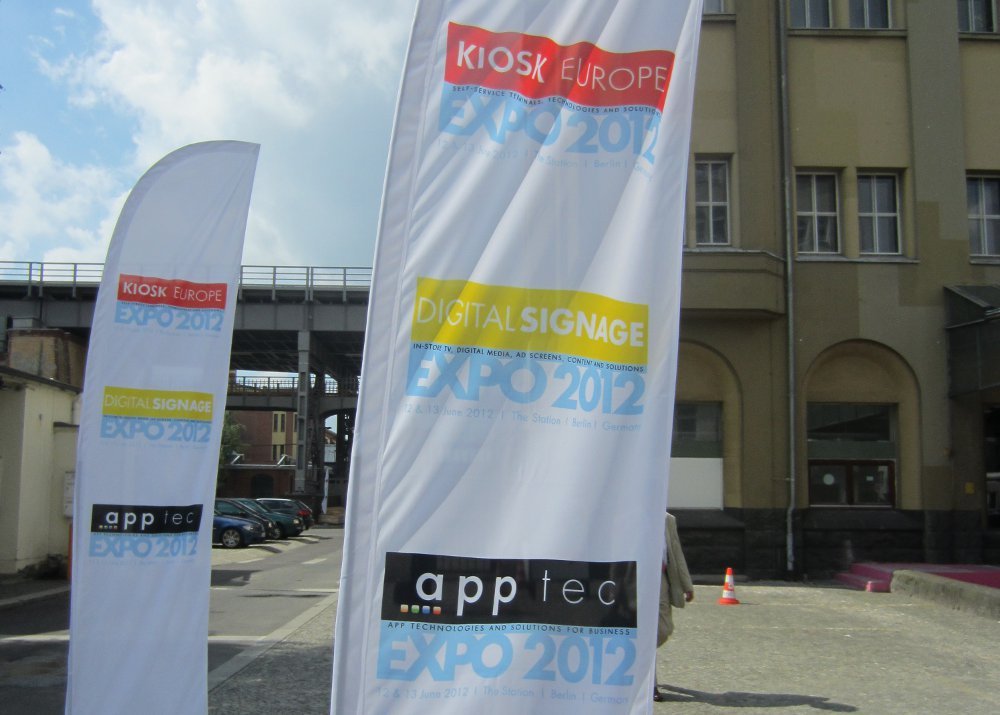 2012 06 DSX 01 Flags.jpg