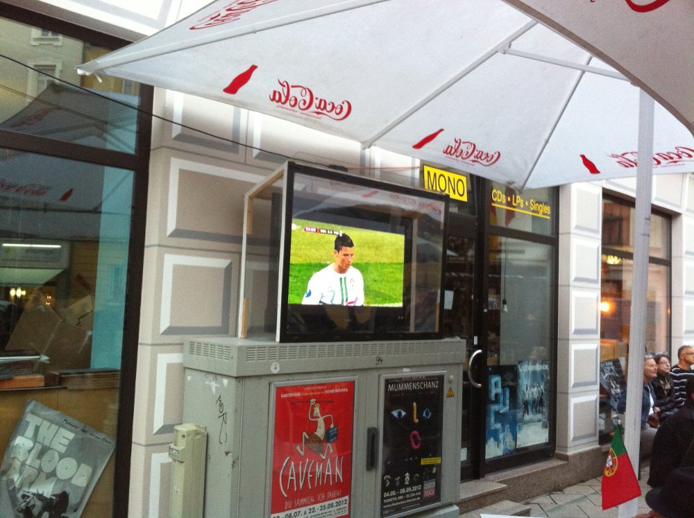 2012 06 MUC EM2012 00.jpg