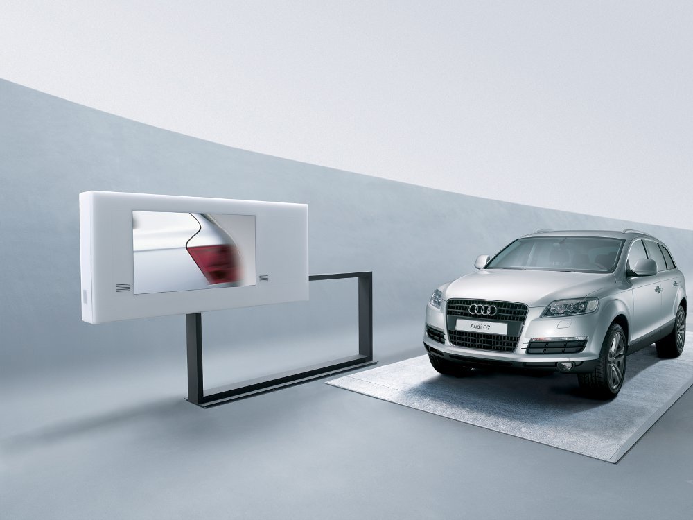 2012 07 Audi Inzenierung.jpg