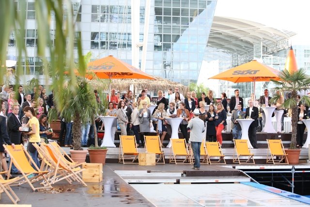 201208_IAM_Event_MUC01.JPG