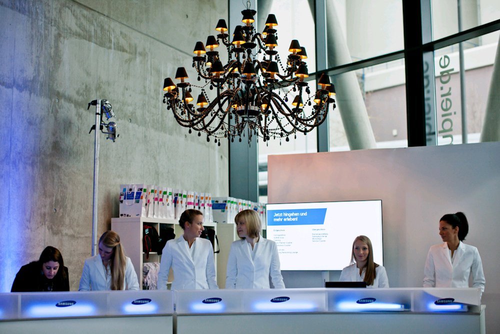 2012 11 Samsung LFD Frankfurt 01.jpg