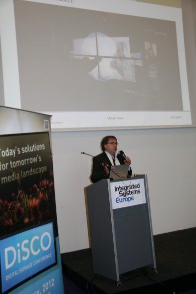 2012 01 DiSCO2012 Leiner.jpg
