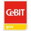 CB_13_BI_100x100_CeBIT_gov_Logo_small_teaser_image_left