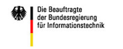 Cebit-2013-Government-for-you_BMI