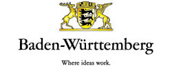 Cebit-2013-Government-for-you_Baden-Wuerttemberg