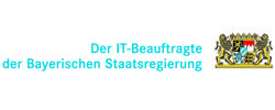 Cebit-2013-Government-for-you_Bayern