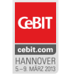 Cebit2013_logo_210