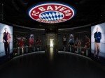 FC-Bayern_Erlebniswelt