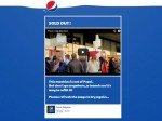 Sold Out! - Pepsi Belgien zahlt für 56 403 Likes etwa 45.122,40 EUR (Screenshot: invidis.de)