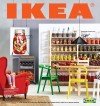 IKEA: Teilen ist das Leitmotiv des 2014er Katalogs (Foto: IKEA USA)