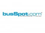 busSpot will für Einheitlichkeit sorgen - Logo der Spezialagentur (Grafik: busSpot)