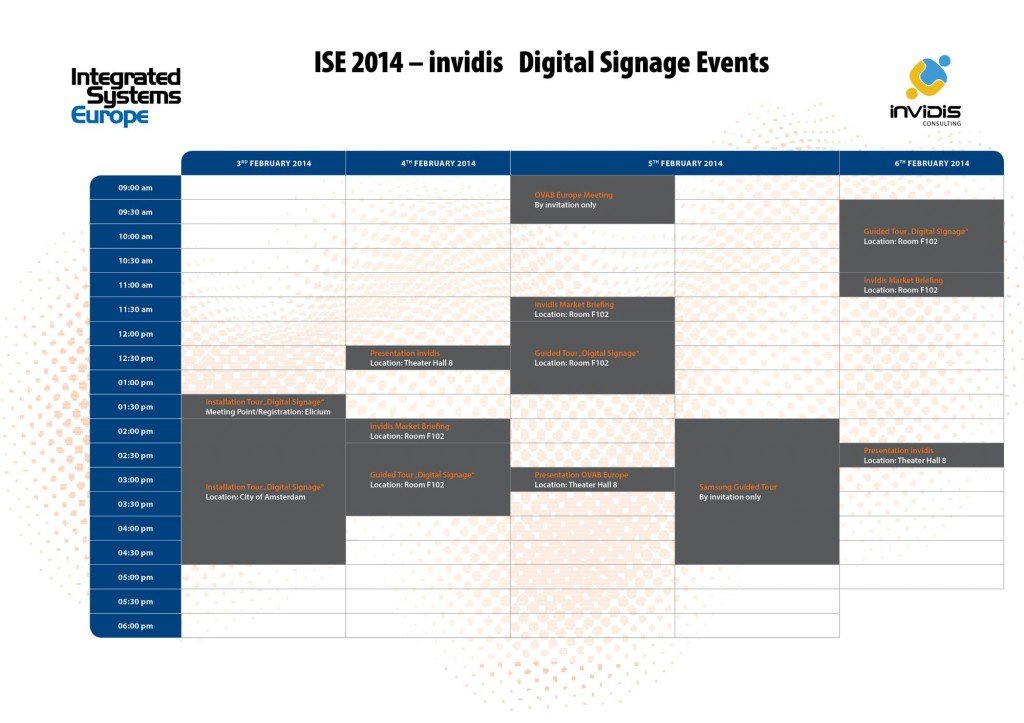 ISE-2014_invidis_Digital-Signage-Events-Planer4